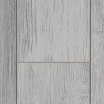 Ламинат Amber FP1101 Дуб Паланга 1380 x 193 Floorpan - Паланга Oak Flooring.