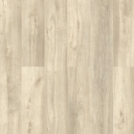 Дубовый ламинат Synonym D50207 - интерьерное решение для вашего дома.