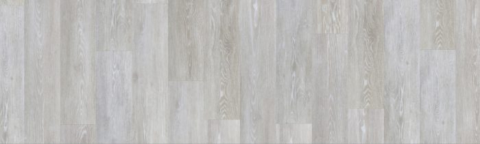 Плитка Husky Lounge
