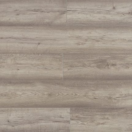 Ламинат Amber FP1103 Дуб Тильзит 1380 x 193 Floorpan - Полы из дуба