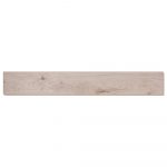 Blue FP727 Nairobi Oak Laminate Flooring