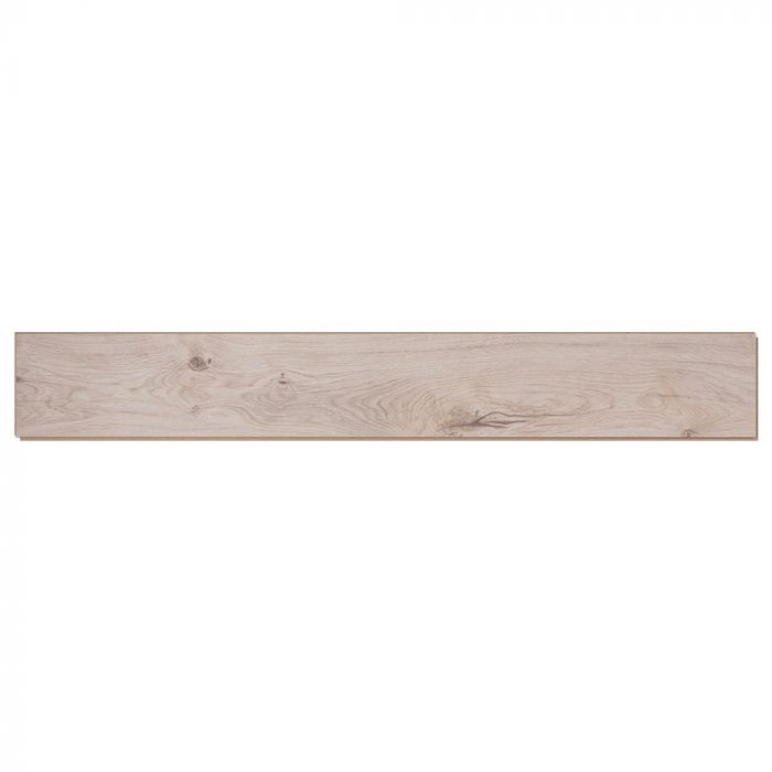 Blue FP727 Nairobi Oak Laminate Flooring