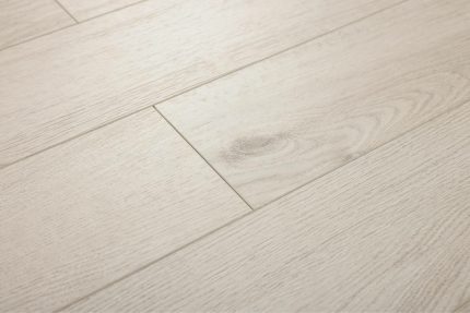 Ламинат Mostflooring Natural Виндзор 203 - эксклюзивный вариант