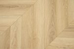 Ламинат Mostflooring GAUDI 7702 Валенсия - Покрытие для пола.