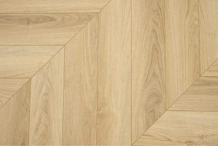 Ламинат Mostflooring GAUDI 7702 Валенсия - Покрытие для пола.