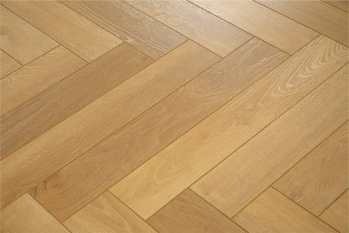 Ламинат Mostflooring Fiesta 5501 Мехико - дизайнерский планктон