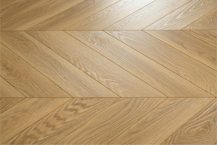 Ламинат Mostflooring GAUDI 7705 Севилья - дизайнерский ламинат.