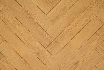 Ламинат Mostflooring Fiesta 5508 Рио - уютный дуб
