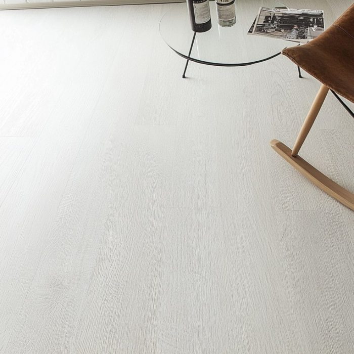 Greenwald Elegance Дуб Мелас 33 класс 8 мм. - Ламинат Elegance Greenwald Oak Melas 8mm Class 33.
