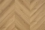 Ламинат Mostflooring GAUDI 7701 Ронда - дизайнерский ламинат