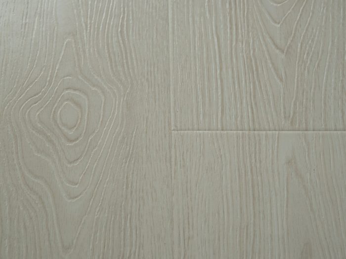 Ламинат 202 Дуб Стюарт lamiwood - Поверхностная текстура Дуба