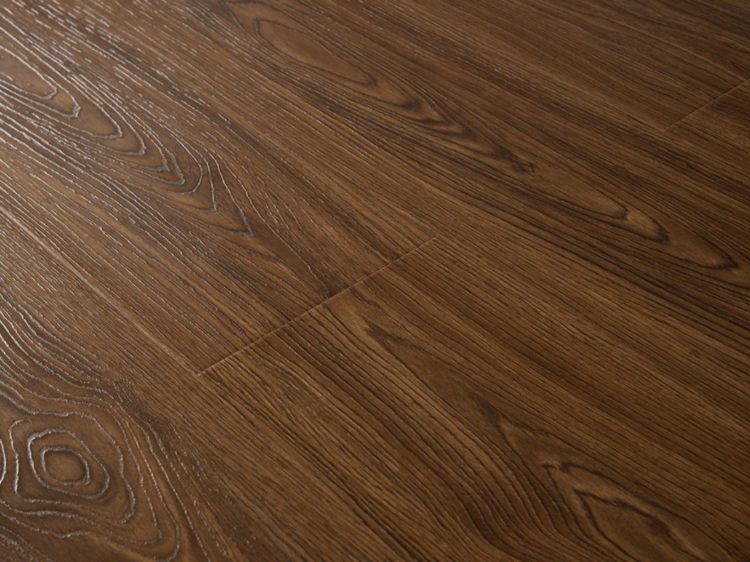 Дуб Морган ламинат 203.