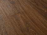 Дуб Морган 203 lamiwood