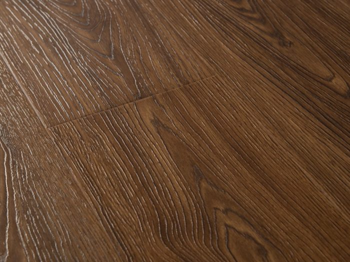 Дуб Морган 203 lamiwood