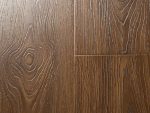 Дуб Морган ламинат 203 lamiwood