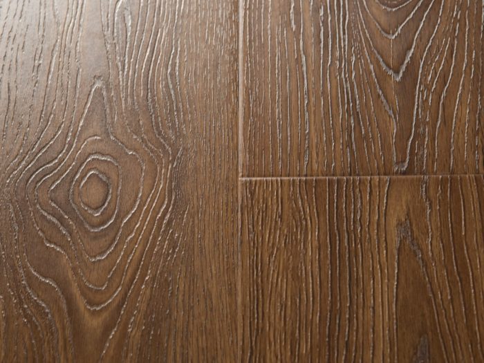 Дуб Морган ламинат 203 lamiwood