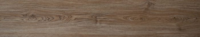 Ламинат 205 Дуб Руперт lamiwood - дизайнерский ламинат