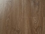 Ламинат 205 Дуб Руперт lamiwood - декоративный ламинат.