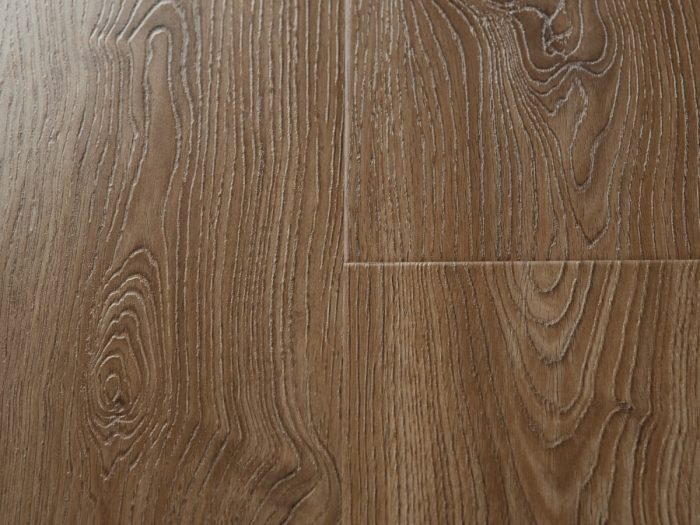 Ламинат 205 Дуб Руперт lamiwood - декоративный ламинат.