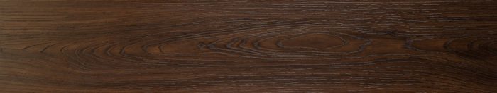 Ламинат 206 Дуб Виндзор lamiwood - дизайнерский ламинат