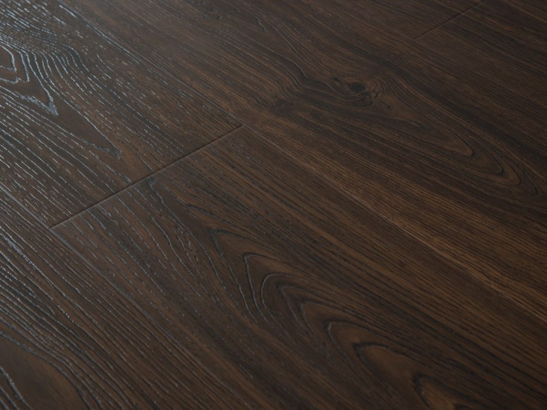 Ламинат 206 Дуб Виндзор lamiwood - дизайнерский ламинат