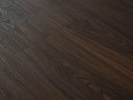 Ламинат 206 Дуб Виндзор lamiwood - дизайнерский ламинат