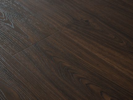 Ламинат 206 Дуб Виндзор lamiwood - дизайнерский ламинат