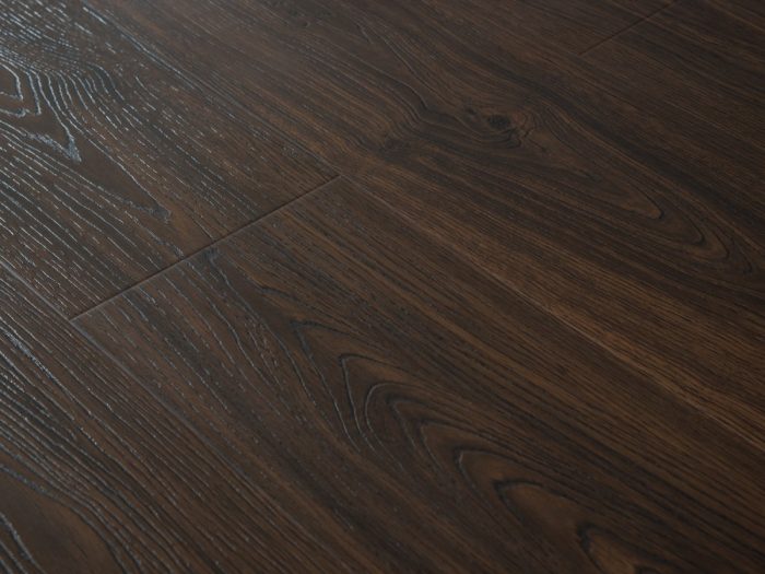 Ламинат 206 Дуб Виндзор lamiwood - дизайнерский ламинат