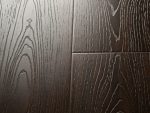 Ламинат 206 Дуб Виндзор lamiwood - элегантный дубовый ламинат