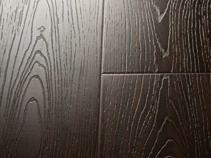 Ламинат 206 Дуб Виндзор lamiwood - элегантный дубовый ламинат