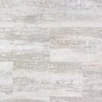 Ламинат Stone Дублин 600х300