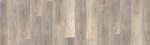 Виниловая плитка Ambient Oak.