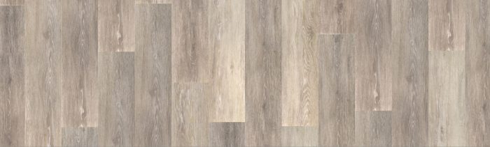 Виниловая плитка Ambient Oak.
