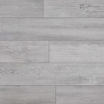 Ламинат Amber FP1101 Дуб Паланга 1380 x 193 Floorpan - Паланга.