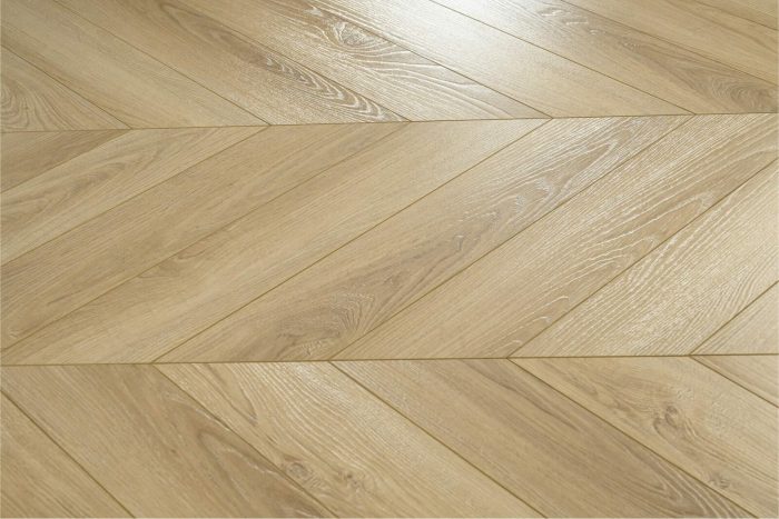 Mostflooring GAUDI 7702 Валенсия Laminate Flooring_alt