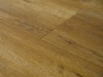 Ламинат 2413 Дуб Натур alt="Natural Oak Laminate Flooring