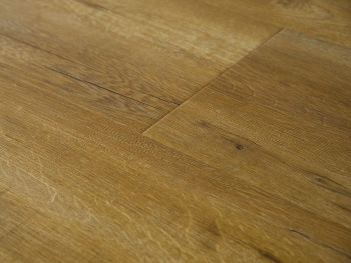 Ламинат 2413 Дуб Натур alt="Natural Oak Laminate Flooring