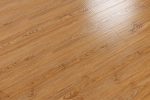Mostflooring Brilliant A11710 Орех натуральный 33 класс, 12 мм.