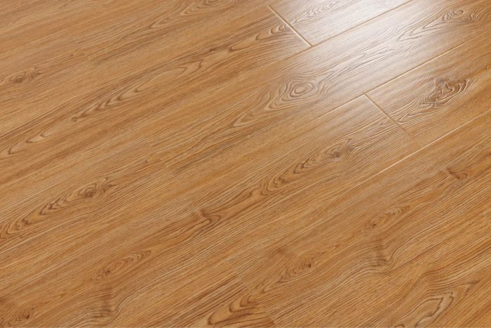 Mostflooring Brilliant A11710 Орех натуральный 33 класс, 12 мм.