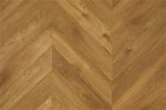 Ламинат Mostflooring GAUDI 7707 Толедо - Испанское вдохновение.