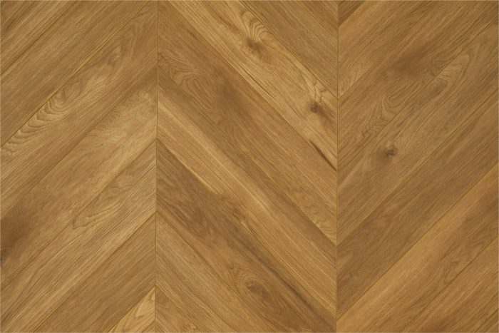 Ламинат Mostflooring GAUDI 7707 Толедо - Испанское вдохновение.
