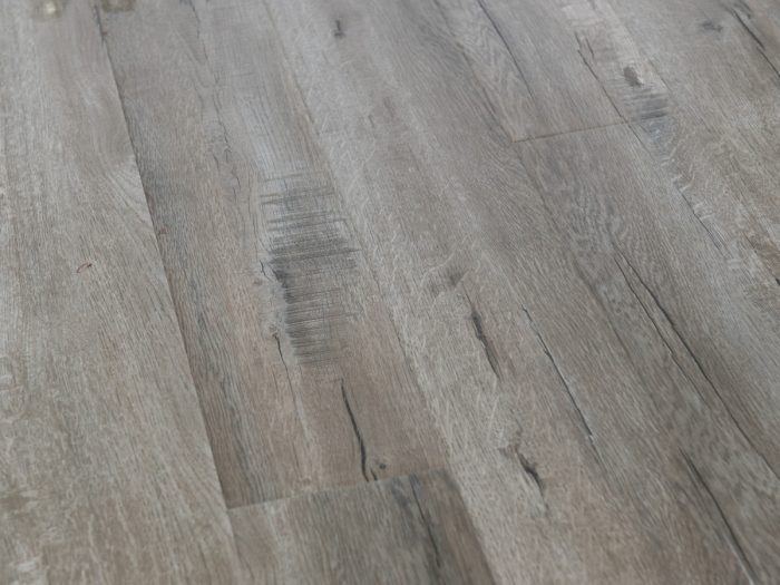Ламинат 305 Дуб Жаккард lamiwood - Паркетная доска в интерьере