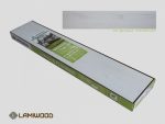 Дуб Элегант 2415 - Lamiwood.