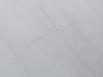 Дуб 2415 Elegant Laminate Flooring.