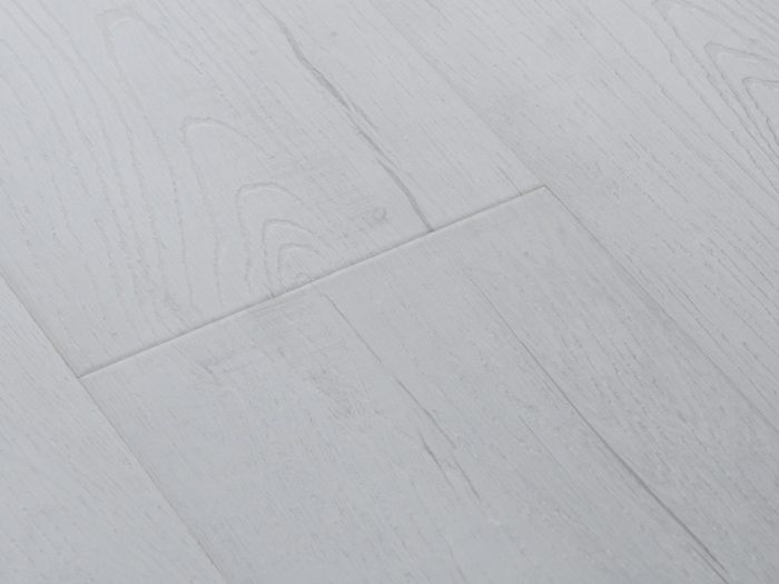 Дуб 2415 Elegant Laminate Flooring.