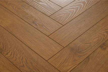 Mostflooring Fiesta 5507 ламинат Salvador