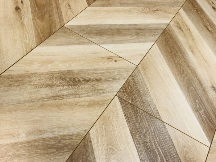 Ламинат 801 Дуб Французский lamiwood - декоративный ламинат.