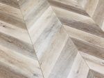 Ламинат 802 Дуб Австрийский lamiwood - Идеальное покрытие для вашего пола.