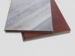 Ламинат 803 Дуб Скандинавский lamiwood - Паркетный пол.