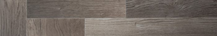 Ламинат 903 Дуб Модерн lamiwood - Поверхностное покрытие.